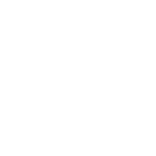 Law Insider