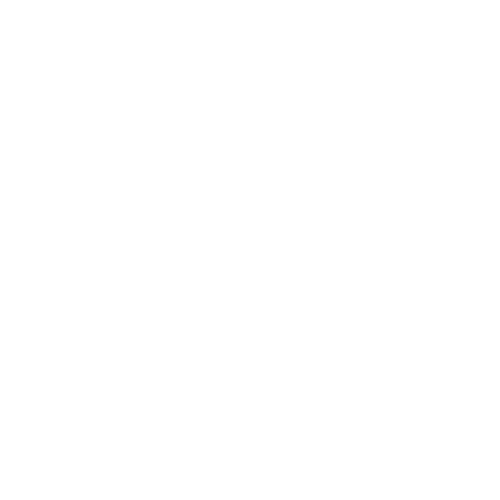 True Blue Car Wash