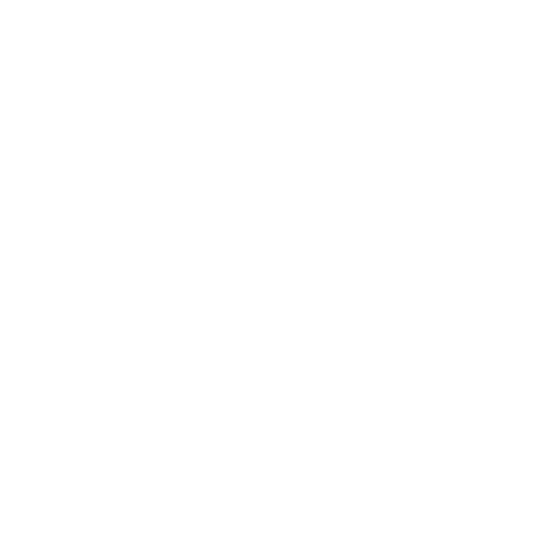 TastyTrade